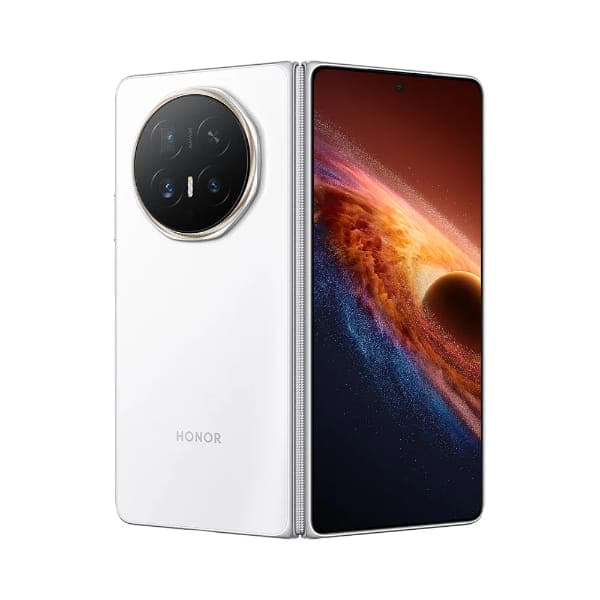 Honor Magic V6 (1) | SellUp Marketplace