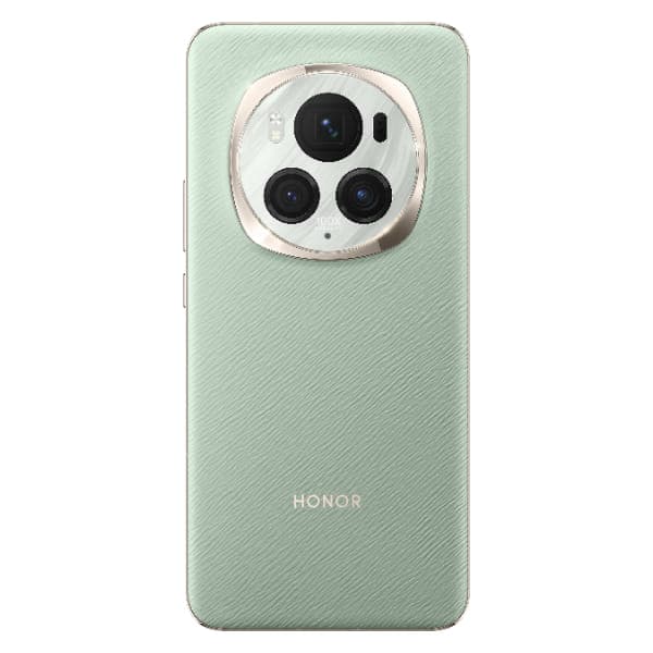 Honor Magic 6 Pro (2) | SellUp Marketplace