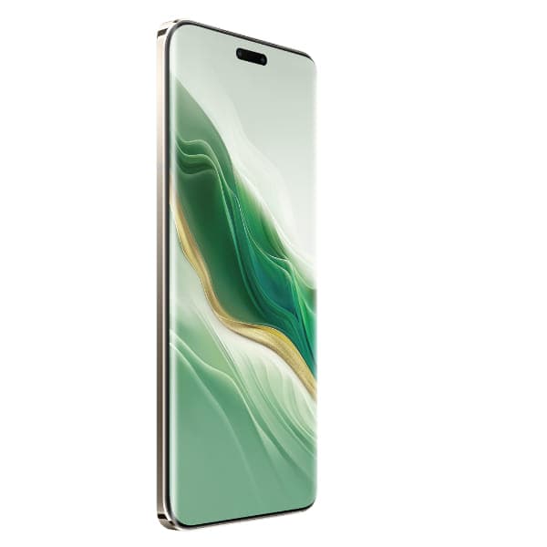 Honor Magic 6 Pro (5) | SellUp Marketplace