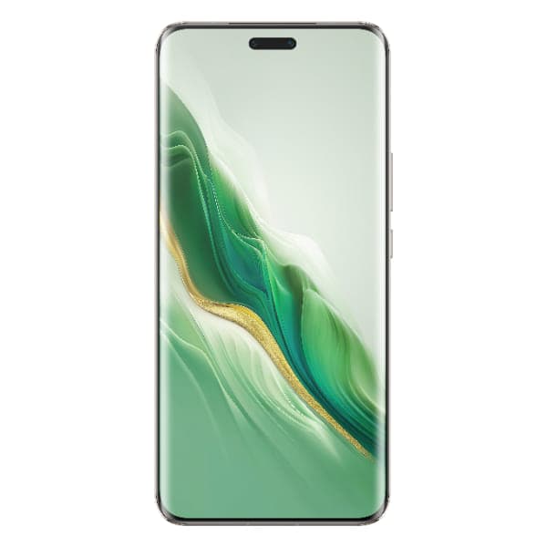 Honor Magic 6 Pro (3) | SellUp Marketplace