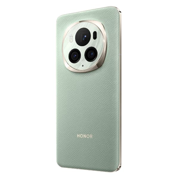 Honor Magic 6 Pro (4) | SellUp Marketplace