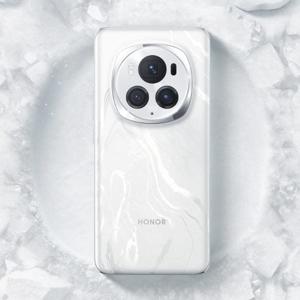 Honor Magic 6 Pro (2) | SellUp Marketplace