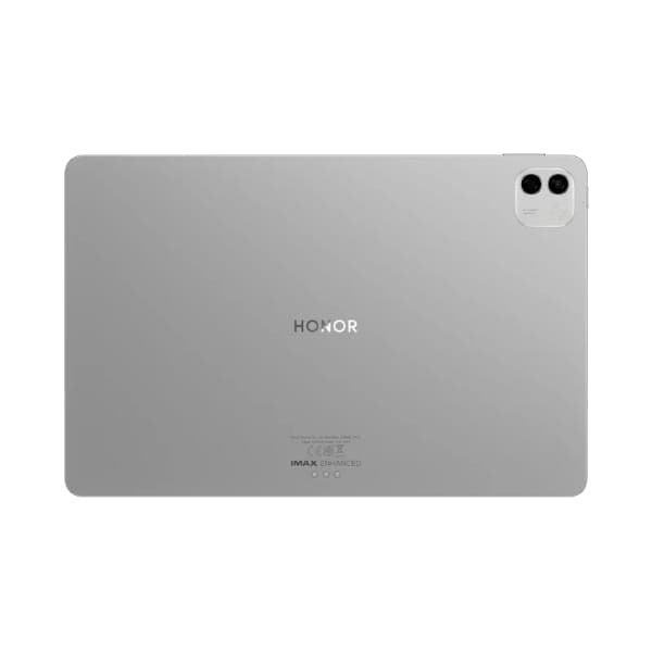 Honor MagicPad 4 (8) | SellUp Marketplace