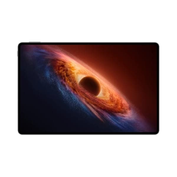Honor MagicPad 4 (2) | SellUp Marketplace