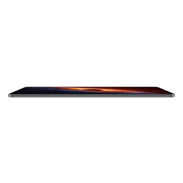 Honor MagicPad 4 (6) | SellUp Marketplace
