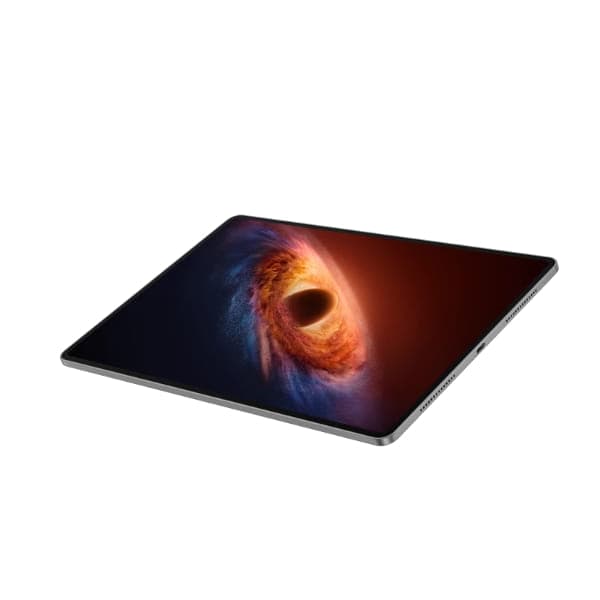 Honor MagicPad 4 (4) | SellUp Marketplace