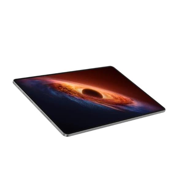 Honor MagicPad 4 (5) | SellUp Marketplace