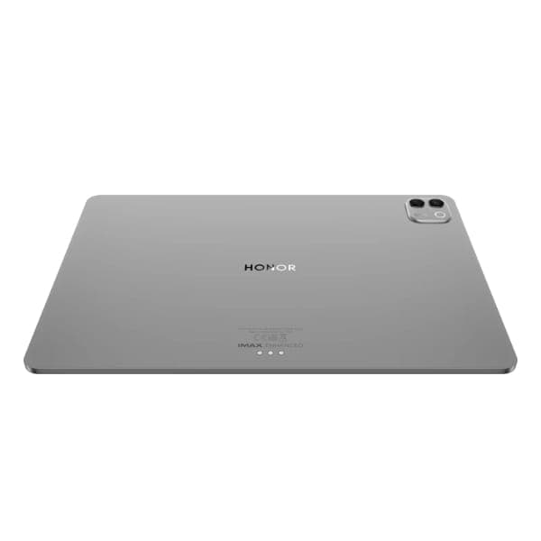 Honor MagicPad 4 (9) | SellUp Marketplace