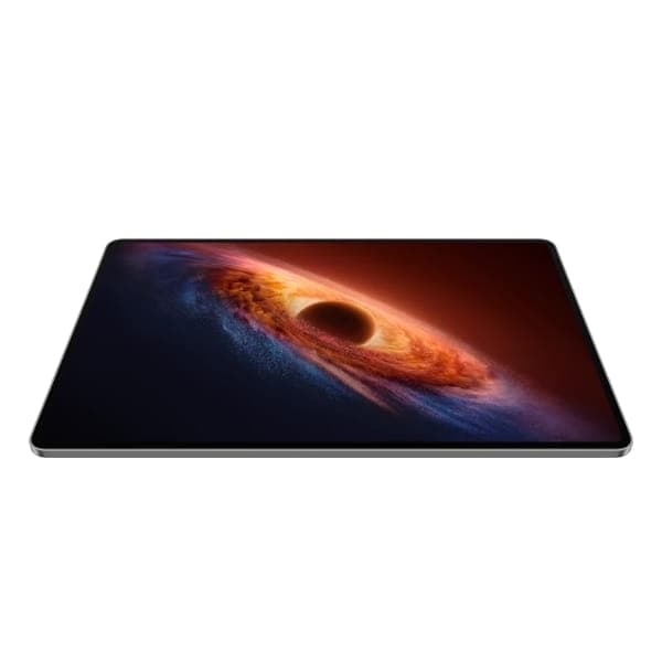 Honor MagicPad 4 (3) | SellUp Marketplace