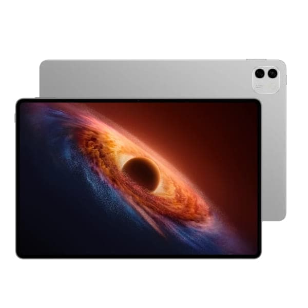Honor MagicPad 4 (1) | SellUp Marketplace
