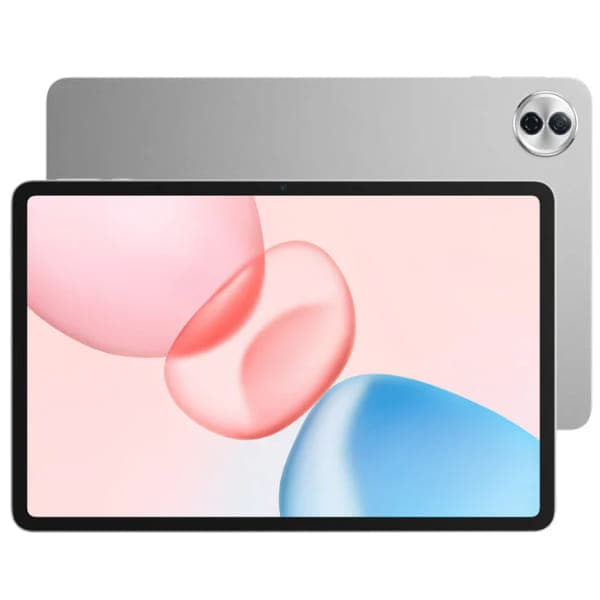 Honor Pad 10 (12.1") 2025 (1) | SellUp Marketplace