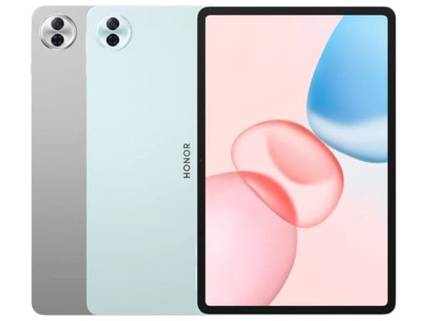 Honor Pad 10 (12.1") 2025 (1) | SellUp Marketplace