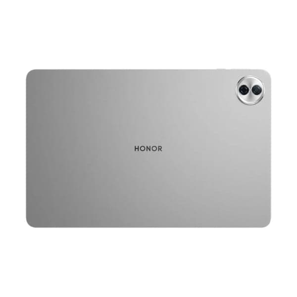 Honor Pad 10 (12.1") 2025 (2) | SellUp Marketplace