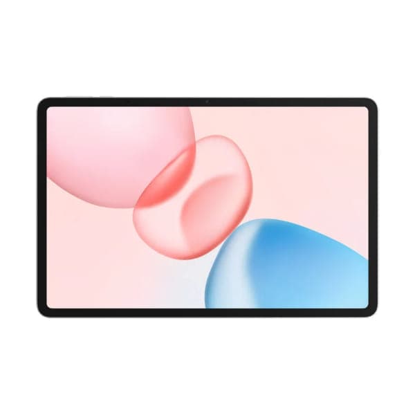 Honor Pad 10 (12.1") 2025 (3) | SellUp Marketplace