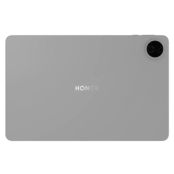 Honor Pad 20 (2) | SellUp Marketplace