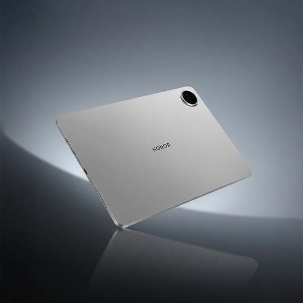 Honor Pad 20 (6) | SellUp Marketplace