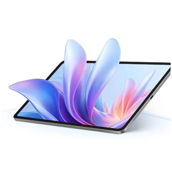 Honor Pad 20 (5) | SellUp Marketplace