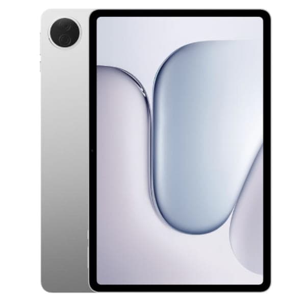 Honor Pad 20 — 6/256GB - Wi-Fi - Gray | SellUp Marketplace