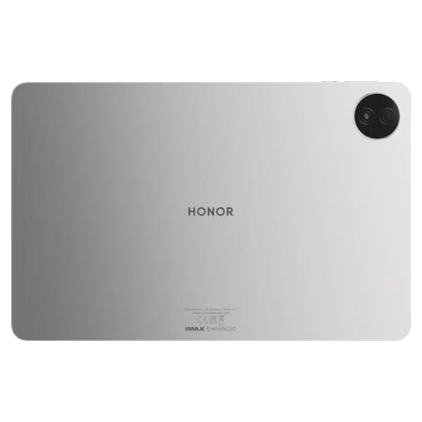 Honor Pad 20 Pro Paperlike Edition (5) | SellUp Marketplace