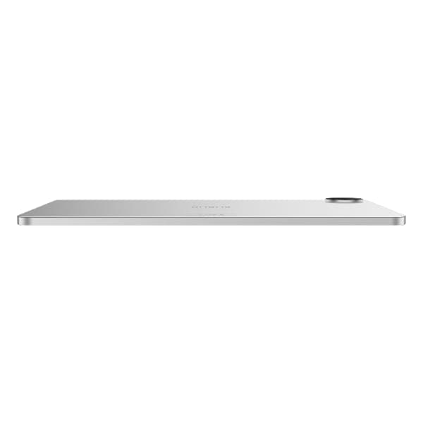 Honor Pad 20 Pro Paperlike Edition (2) | SellUp Marketplace