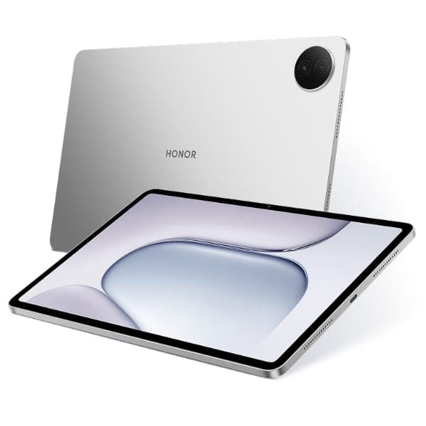 Honor Pad 20 Pro Paperlike Edition (4) | SellUp Marketplace