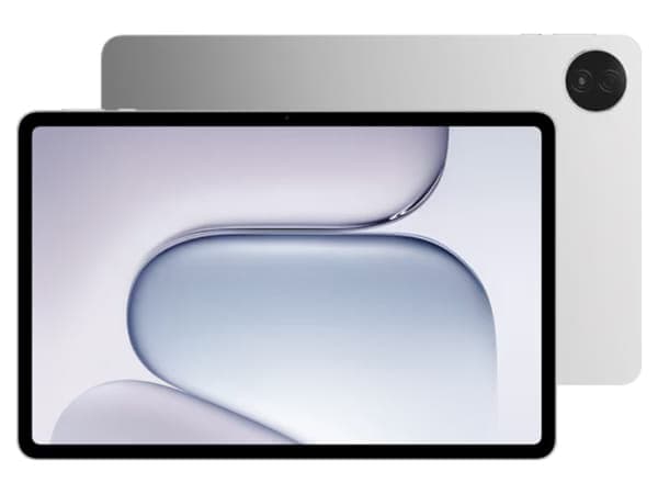 Honor Pad 20 Pro Paperlike Edition (1) | SellUp Marketplace