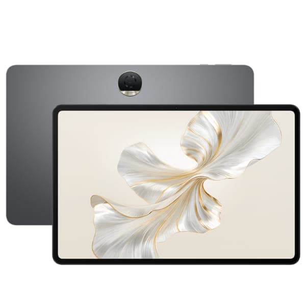 Honor Pad 9 (12.1") 2023 (1) | SellUp Marketplace