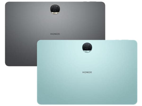 Honor Pad 9 (12.1") 2023 (1) | SellUp Marketplace