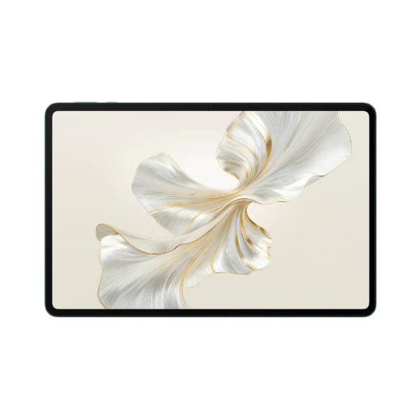 Honor Pad 9 (12.1") 2023 (3) | SellUp Marketplace