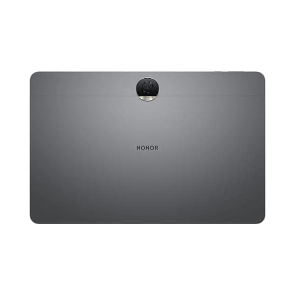 Honor Pad 9 (12.1") 2023 (2) | SellUp Marketplace