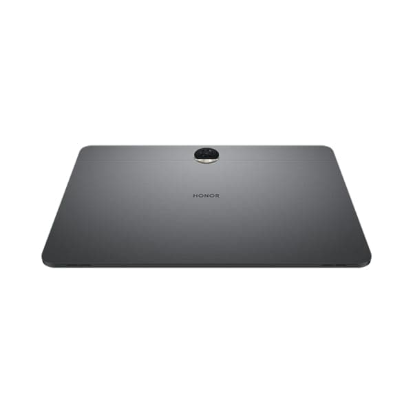 Honor Pad 9 (12.1") 2023 (6) | SellUp Marketplace