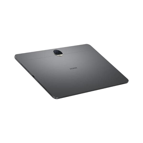 Honor Pad 9 (12.1") 2023 (5) | SellUp Marketplace