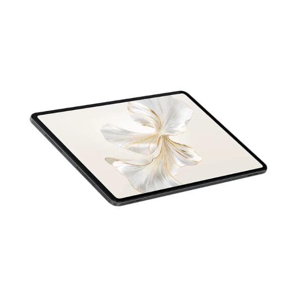 Honor Pad 9 (12.1") 2023 (4) | SellUp Marketplace