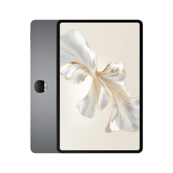 Honor Pad 9 (12.1") 2023 (3) | SellUp Marketplace
