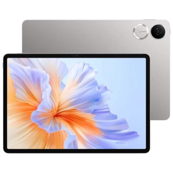 Honor Pad V9 (11.5") 2024 — 12/256GB - Wi-Fi - Gray | SellUp Marketplace