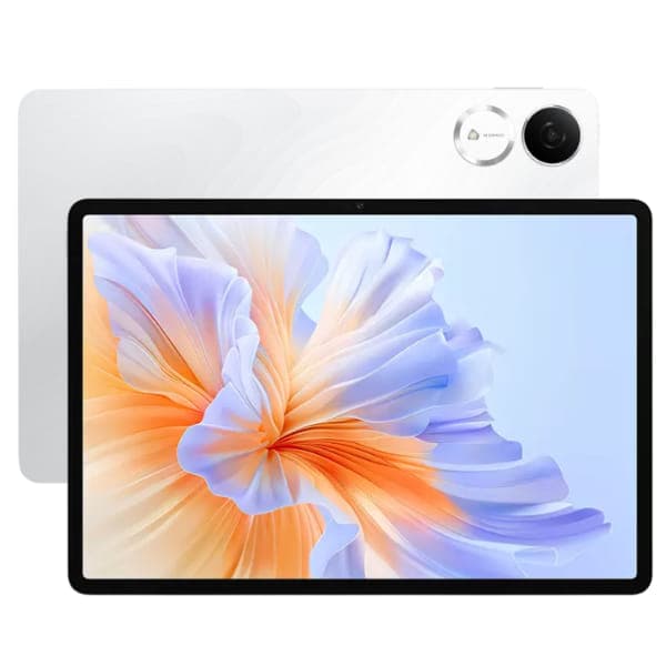 Honor Pad V9 (11.5") 2024 (1) | SellUp Marketplace