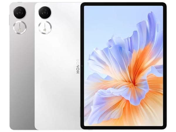 Honor Pad V9 (11.5") 2024 (1) | SellUp Marketplace