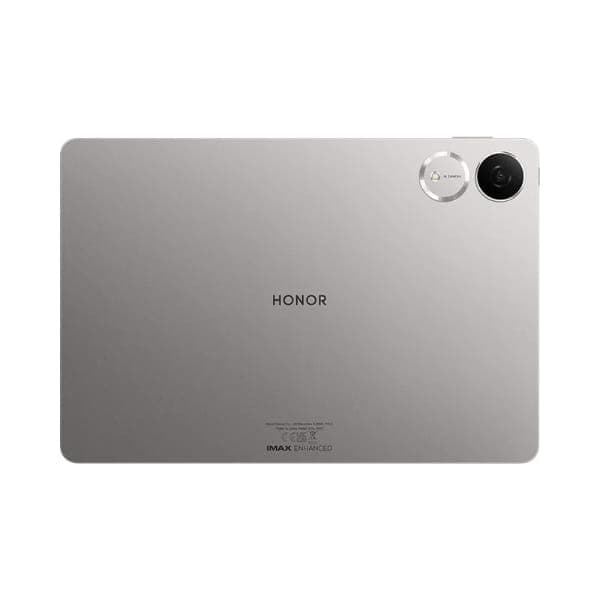 Honor Pad V9 (11.5") 2024 (2) | SellUp Marketplace