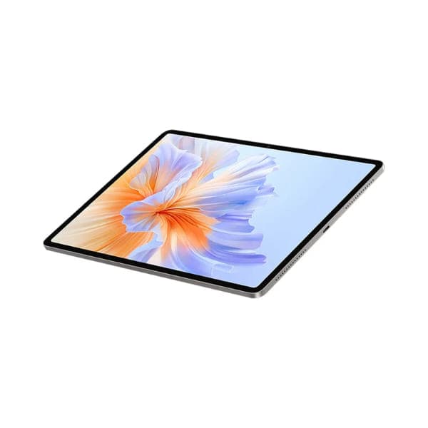 Honor Pad V9 (11.5") 2024 (4) | SellUp Marketplace