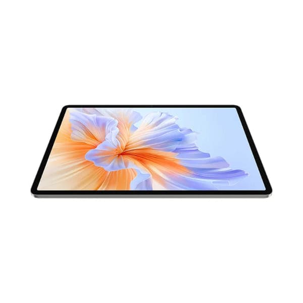 Honor Pad V9 (11.5") 2024 (6) | SellUp Marketplace