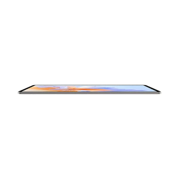 Honor Pad V9 (11.5") 2024 (5) | SellUp Marketplace