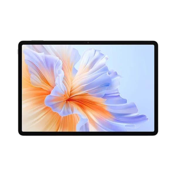 Honor Pad V9 (11.5") 2024 (3) | SellUp Marketplace
