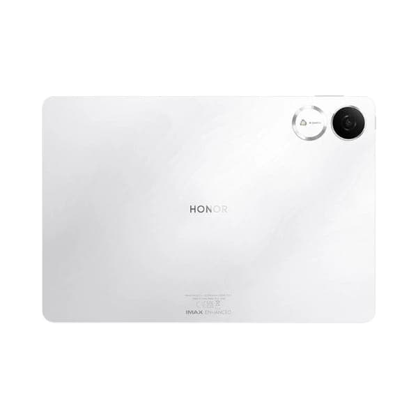 Honor Pad V9 (11.5") 2024 (2) | SellUp Marketplace