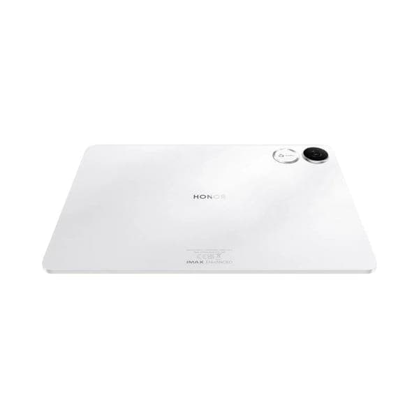 Honor Pad V9 (11.5") 2024 (7) | SellUp Marketplace