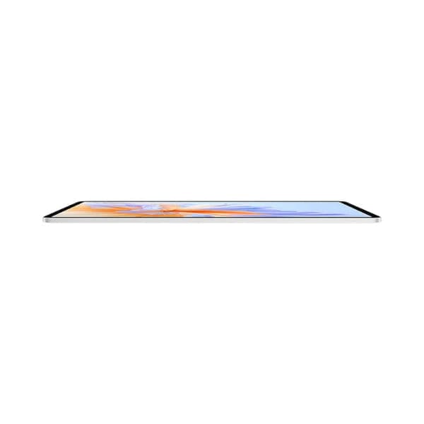 Honor Pad V9 (11.5") 2024 (5) | SellUp Marketplace