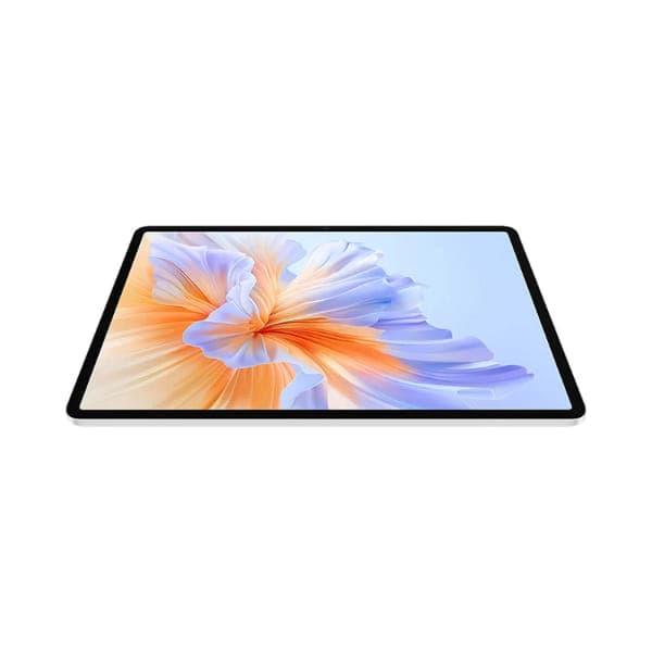 Honor Pad V9 (11.5") 2024 (6) | SellUp Marketplace