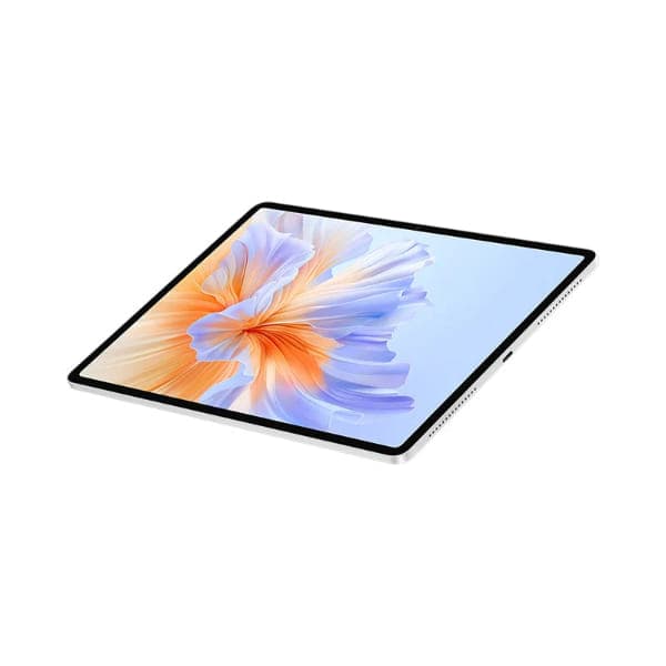 Honor Pad V9 (11.5") 2024 (4) | SellUp Marketplace