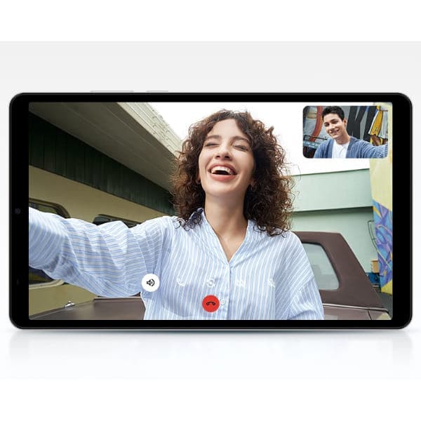 Honor Pad X7 LTE (3) | SellUp Marketplace
