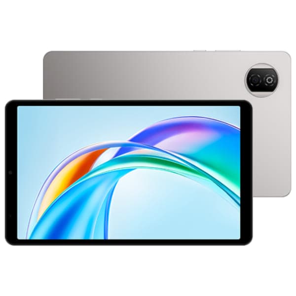 Honor Pad X7 LTE — 4/128GB - LTE - Gray | SellUp Marketplace