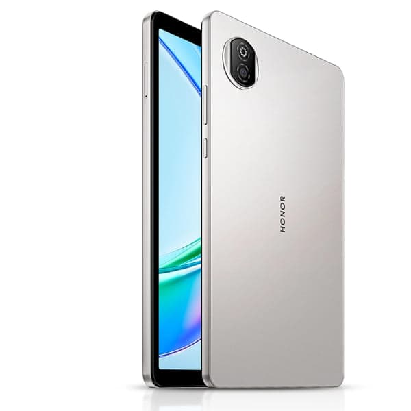 Honor Pad X7 LTE (2) | SellUp Marketplace